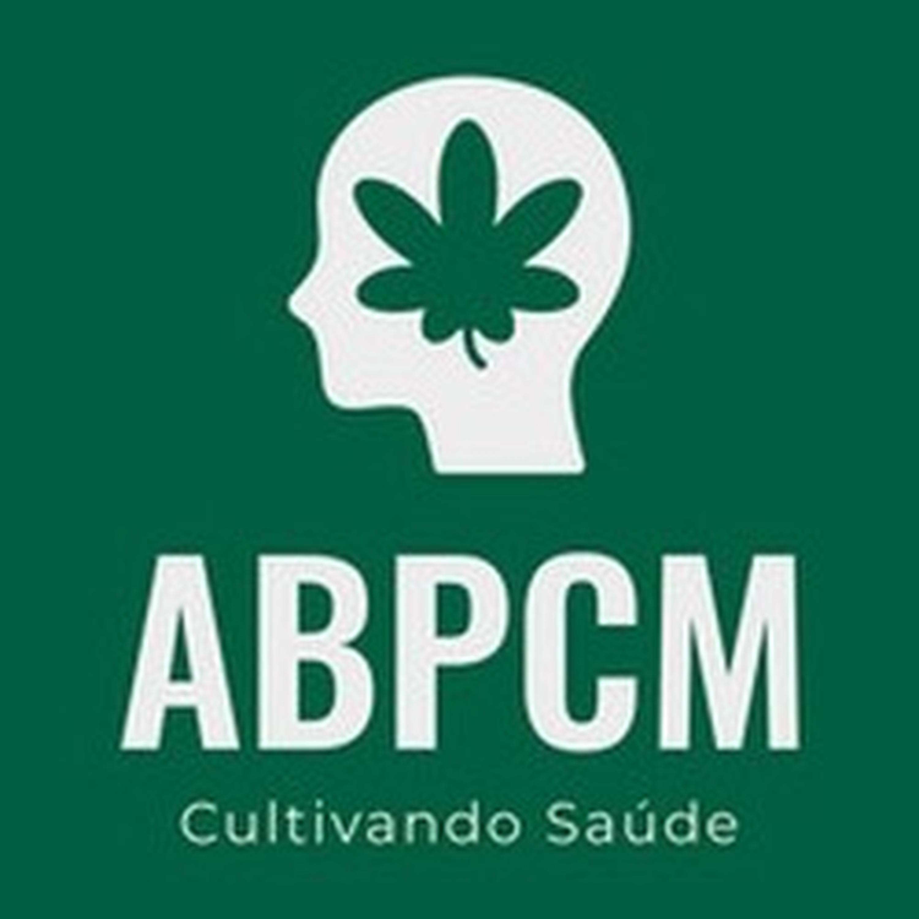 Logo ABPCM